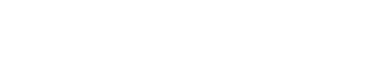 Zemec - Solutions Simplified
